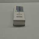 NEWSEE Modern Cordless Table Lamp Portable LED Desk Lamps, 5000mAh Rechargeable Battery Operated Lighting for Bedroom Dining Room Restaurant Coffee Shop Camping Night Light (Black)