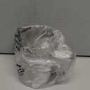 Stainless Steel Milk Frothing Pitcher 12 Oz, 350ml Latte Art Cup Espresso Machine Accessories, Steaming Jug for Cappuccino Coffee Milk Hot Chocolate Cups (01 Silver)