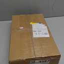 Lawn Leveling Rake: Anti Flipping 17" x 10" Stainless Steel Lawn Ground Leveler for Soil, Heavy Duty Grass Top Soil Dressing Leveling Rake, Home Lawn,Golf Field,Yard Landscaping Tool, 60 Long Handle