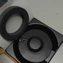 Bose Portable Home Speaker Charging Cradle, Black