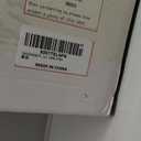 QuliMetal SUS304 Grill Grates for Weber Spirit E310 and GS4 Spirit II 300 Series, Spirit 700, Genesis Silver B & C, Genesis Gold B & C, Genesis Platinum B & C, Genesis 10003500