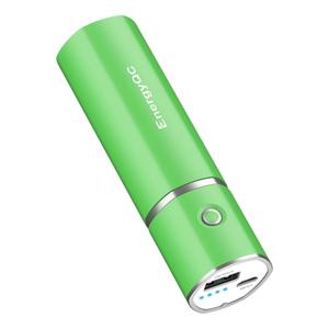 Mini Fast Charge Power Bank