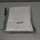 Baby Blankets for Boys Girls Fleece Blanket with Dotted Backing Super Soft Throw Blanket 30 x 40 Inches Woodland Animals