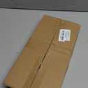 Snow Birthday Party Balloons Stand Kit 2 Sets With Snowflake Foil Balloons for Winter Wonderland Girl Princess Birthday Party Themed Decorations - Balloon Centerpiece for Tables