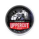 Uppercut Deluxe Featherweight 70g (1 Ounce (Pack of 1))