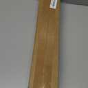 2Pcs Tension Curtain Rod 31 To 76 Inch Black Shower Curtain Rod No Drilling Adjustable Spring Loaded Curtain Rods 7/8"Diameter Shower Rods For Bathroom Windows Bedroom Closet Doorway Door