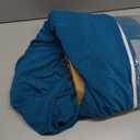 Asnomy Sofa Covers for 2 Cushion Couch Stretch loveseat Covers Slipcovers, Pet Protector Furniture Covers for Dogs Cats Spandex Jacquard Fabric Small Checks MediumPeacock Blue