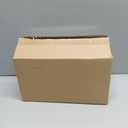 Charcuterie Boxes with Clear Lids (50 Pack),Mini Charcuterie Containers,To Go Paper Small Charcuterie Boxe,Disposable Food Box Container - Pastry,Cookie,Sandwich, Cake,Dessert,Snack