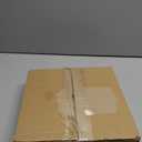 AGIRL 24 Bundles Artificial Flowers Outdoor,No Fade Fake Plastic Flowers Faux Plants for Decoration Hanging Planters Indoor Outside Garden Porch Window Box Home Farmhouse Wedding (6 Mix Colors)