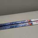 BOSCH 26A22A ICON Beam Wiper Blades - Driver and Passenger Side - Set of 2 Blades (26A & 22A)