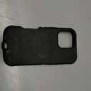 OtterBox iPhone 17 Pro Max Defender Pro Series Case - Black - Tough, Rugged & Durable iPhone Case, Snaps on MagSafe