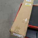 2 Pack 213 Replacement Filter,MERV 13 20x25x4,Compatible with AprilAire Whole House Air Purifiers 1210, 1620, 2120, 2200, 2210, 2216, 3210, 4200, or Space-Gard 2200 with Upgrade Kit 1213