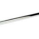 Performance Tool W32180 1/2-Inch Drive Long Handle Ratchet, 1-Pack