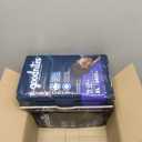 Goodnites 28 Count Of Nighttime Underwear 95-120lb Size XL