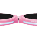Hover-1™ My First Hoverboard