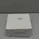 Der Rose 2 Pack Fake Hanging Plants Artificial Succulents Plants Indoor for Black Boho Bathroom Wall Decor