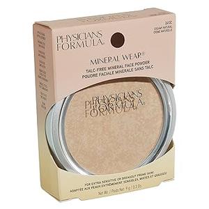 Physicians Formula Pack Of 2, Wet N Wild, NYX, Mambaw