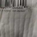 Zipfizz Energy Drink Mix Variety Pack – 30 Count – Zero Sugar – Electrolytes + B12 + Caffeine – Includes Citrus, Fruit Punch, Blue Raspberry, Peach Mango, Orange Cream – Energy On-The-Go Powder Sticks. EXP 09/2025