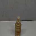 Pantene Miracle Rescue 10in1 Multitasking Spray - Heat Protection, Detangles, Repairs Damaged, Dry Hair, Improves Shine, Leave-In Conditioning Treatment with Keratin and Pro-Vitamin B5, 5.7 oz