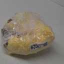 Baby Soothers Toys, Cute Animal Plush Stuffed Doll Toy for Girls Boys, Plush Figure Soothing Toys for Home and Travel (001)