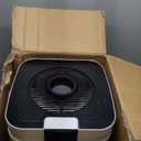 30L/7.93Gal Commercial humidifier Large Room 4200 sq.ft, Whole House Humidifiers 3000ml/H Mist Output, Cool Mist Industrial Humidifiers for Home, Plants, Office, Warehouse, Greenhouse