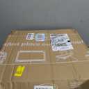 Graco TurboBooster 2.0 Backless Booster Car Seat, Denton