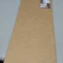 Uniflasy Warming Rack for Pit Boss Austin XL, 1000 Series Pellet Grills