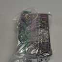 Stelo Glucose Biosensor & App by Dexcom - A Leader in Continuous Glucose Monitoring (CGM). 24/7 Tracking & Personalized Insights to Reveal Patterns. 2-Pack (Up to 15 Days Each). iOS & Android.