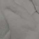 Newborn Bathrobe Towel Head Circumference Baby Robe for Spa Soft Bath Wrap Makeup Costume Outfit for Infant Boys Girl White
