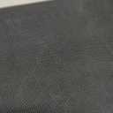 KTRIO RGB Large Gaming Mouse Pad with Stitched Edges, Superior Micro-Weave Cloth, Non-Slip Base, Water Resist Coating, 31.5 x 11.8 in, RGB Black