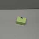 ABL-D1 Battery for iRobot Roomba i7 j7 e5 e6 e5150 e5152 e6198 and i3 i3+ 3150 3550 i4 4150 i4+ 4550 4552 I7 i7158 i7+ 7150 7550 J7 J7+ i8 i8+ Replacement Lithium Ion Battery for Roomba i and e Series