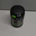 THERMOS FUNTAINER Insulated Food Jar  10 Ounce  Kid Friendly Food Jar with Foldable Spoon, Minecraft