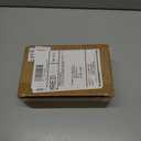 Pindex 6 Pack UF502 Ignition Coils and Spark Plugs Coils Pack Kit Compatible with 2006-2010 Chrysler 2006-2011 Dodge 2009-2010 Volkswagen 04606869AB 04606869AA