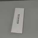 Slim Watch Band Compatible with Apple Watch 41mm 45mm 42mm 44mm 40mm 38mm Metal Stainless Steel Watchband Suitable for iWatch 10/9/8/7/6/5/4/3/2/1/SE Series Women Luxury Strap (Silver and Gold)