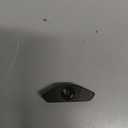 Golf Weigth Compatible with Titleist GT2/ GT4 Driver Head Fairway Wood Golf Head Accessories3/5/7/9/11/13/15/17/19/21/23g