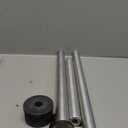Steel Cam Bearing Installation Removing Tool for Installation & Removal Chevy LS Engine LS1 LS2 LS3 LS6 LQ9 Patented