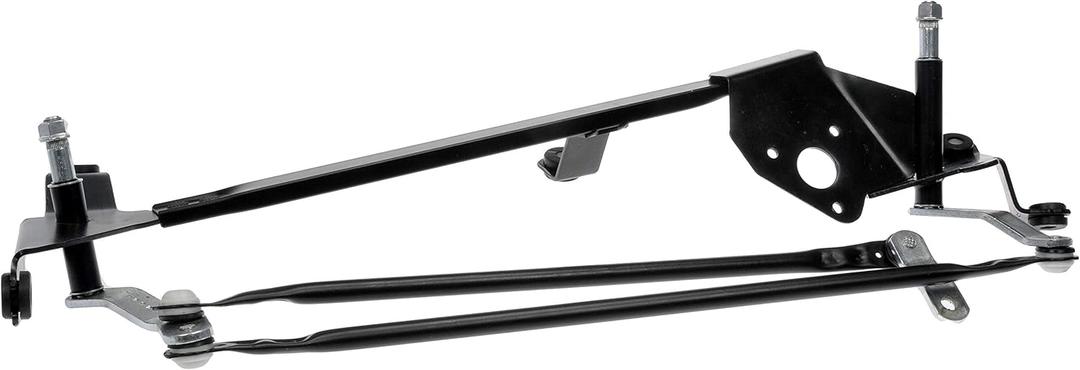 Dorman 602-526 Windshield Wiper Linkage Compatible with Select Honda Models