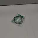 Replacement Magnetic Charging Cable for S1 Dog Bark Collar, USB Charger Cord for Smart Dog Training Collar - Short Circuit and Overcurrent Protection