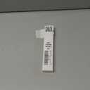 Funny Christmas Dad GiftsDads Ice Cream ShovelCute Ice Cream GiftBirthday Gifts for Dad Who Wants NothingChristma Papa Presents from Daughter&SonStainless Spoon with Bakelite Handle