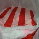 Christmas Elves Costume For Women,Elves costume adult Women Christmas Cosplay Costume Full Set (Medium, Pink)