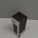 MIATONE Bluetooth Speakers 36W TWS Portable Speaker with Stereo Sound Bass, Bluetooth 5.3 Wireless USB Type C Outdoor, 5000mAh 24H Playtime IPX7 for Present, Boy Friend Gifts for him (Black)