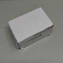 25W Reptile Heat Lamp(2-Pack) Ceramic Heat Emitter- Non-Light Emitting, 24/7 Safe Heating for Terrariums, Brooders & Incubators-Turtle Lizard Bearded Dragon Snake Small Pets E26