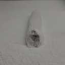 Upower Exhaust Tip 2.25" Inlet 3" Outlet 16" Long Weld On Tailpipe 2 1/4" to 3" for Car Trucks Universal 304 Polished Stainless Steel Angle Cut