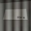 VKshop 4500 Pack Blue Rose Petals, Artificial Roses Flower Petals for Romantic Night, Valentine's Day and Weddings