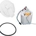 US Motor Works USEP7192M Professional Series OE Replacement Fuel Transfer Pump Module Assembly