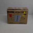 OhGeni Queen Air Mattress with Built in Pump, Inflatable Mattress Blow Up Bed 18 Raised Comfort,Upgraded Surface Portable Mattress, Air Bed for Camping, Home and Guest, Colchone Inflable, 650 lbs Max