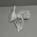 3 Pack Universal Fit in Line Filter for CPAP and BiPAP Machines - Improve Your CPAP Experience with These Filters, for 22mm and 25mm CPAP Tube