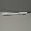 VOVCIG 2 PCS Ladder Pull Down System Kit, Attic Pull Down Hook, Telescopic Extension Pole, Extension Length 15-60 Inches (Bright copper)