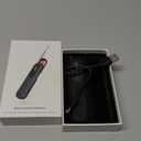 2026 6-in-1 Hidden Camera Detectors, Advanced Camera Detector, GPS Tracker Detector, 6 Mode Hidden Bug and Camera Detector for Travel, Car, Bathroom,Office, Hotel