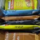 RXBAR Protein Bars, Snack Bars, Variety Pack (4 Packs of 12 Bars) (BBD MAR 08 2026, APR 29 2026, MAY 21 2026, JUN 01 2026)